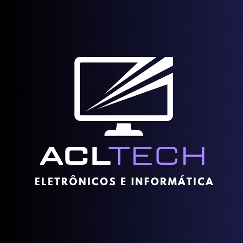 ACL Tech Logo